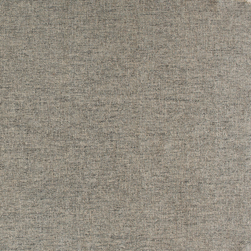 KRAVET DESIGN - 35899 - GOOD SENSE - Fabric By the Yard