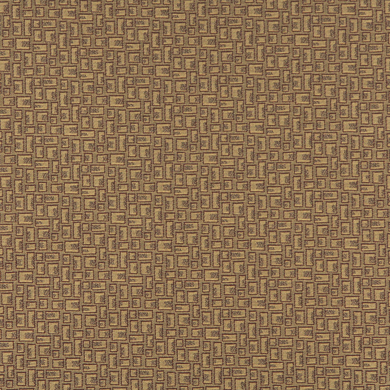 Charlotte - 3589 - Antique - Fabric by the Yard Antique