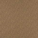 Charlotte - 3589 - Antique - Fabric by the Yard