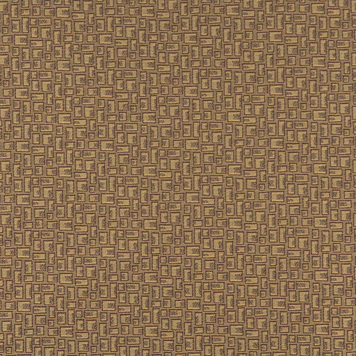 Charlotte - 3589 - Antique - Fabric by the Yard Antique