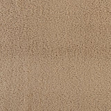KRAVET BASICS - CURLY- PEBBLE - Fabric by the Yard