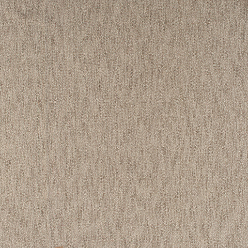 KRAVET BASICS - PALOS VERDE- BARK - Fabric by the Yard BARK