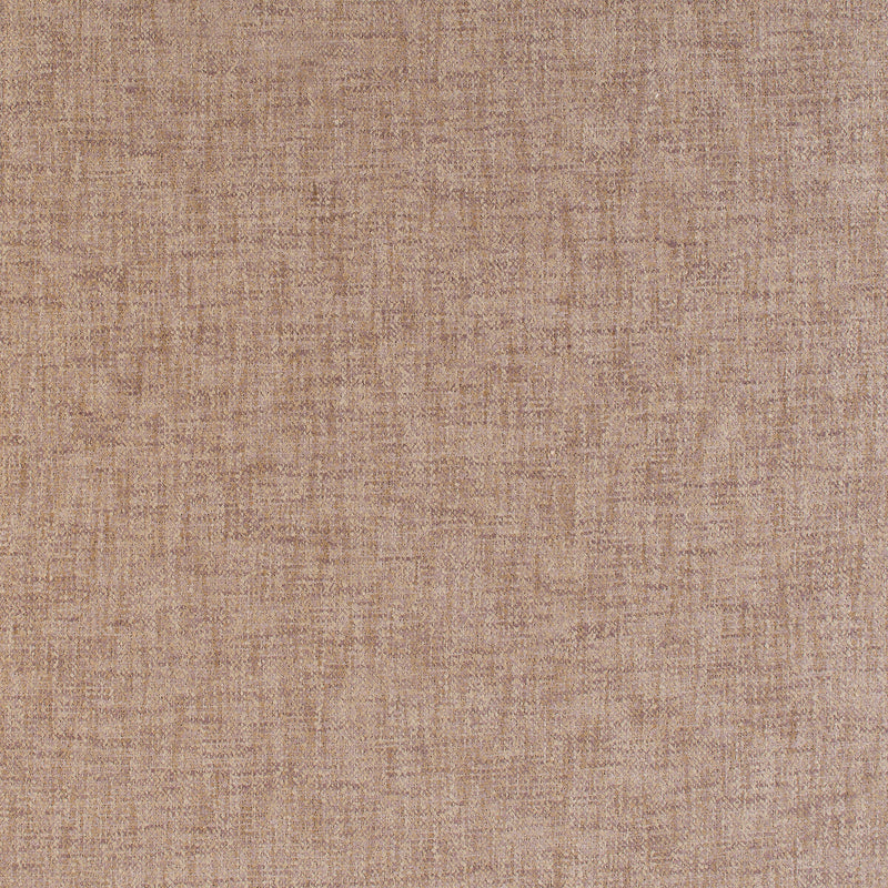 KRAVET BASICS - PALOS VERDE- LILAC - Fabric by the Yard LILAC