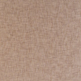 KRAVET BASICS - PALOS VERDE- LILAC - Fabric by the Yard