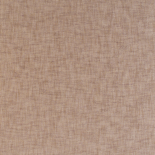 KRAVET BASICS - PALOS VERDE- LILAC - Fabric by the Yard LILAC
