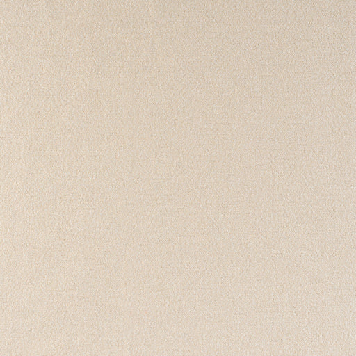 KRAVET BASICS - PALOS VERDE- IVORY - Fabric by the Yard IVORY