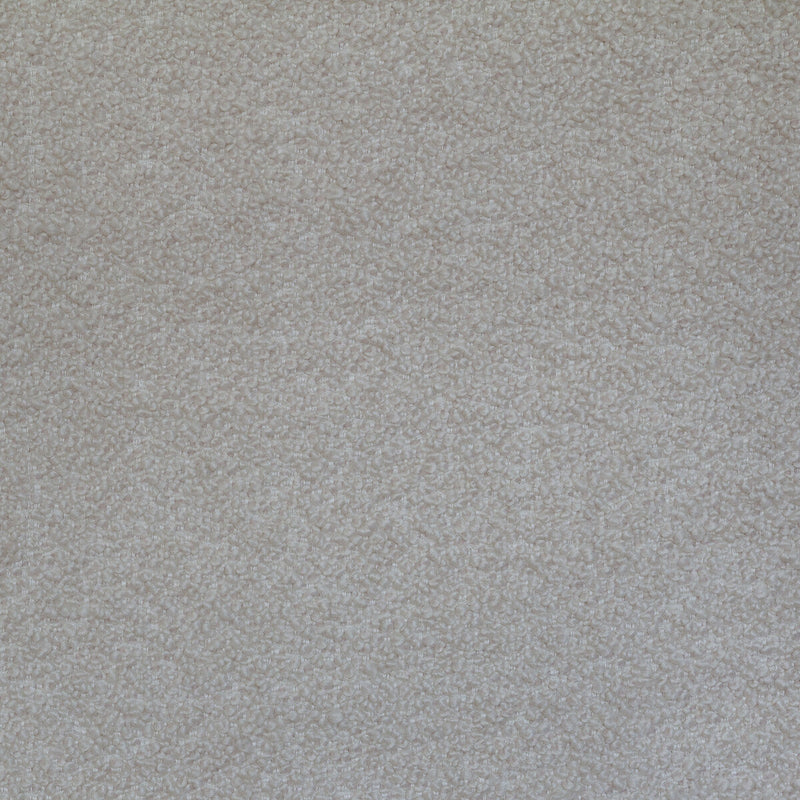 KRAVET COUTURE - RAHMANI- CRYSTAL - Fabric by the Yard CRYSTAL
