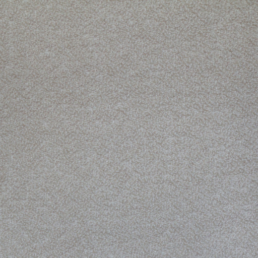 KRAVET COUTURE - RAHMANI- CRYSTAL - Fabric by the Yard CRYSTAL