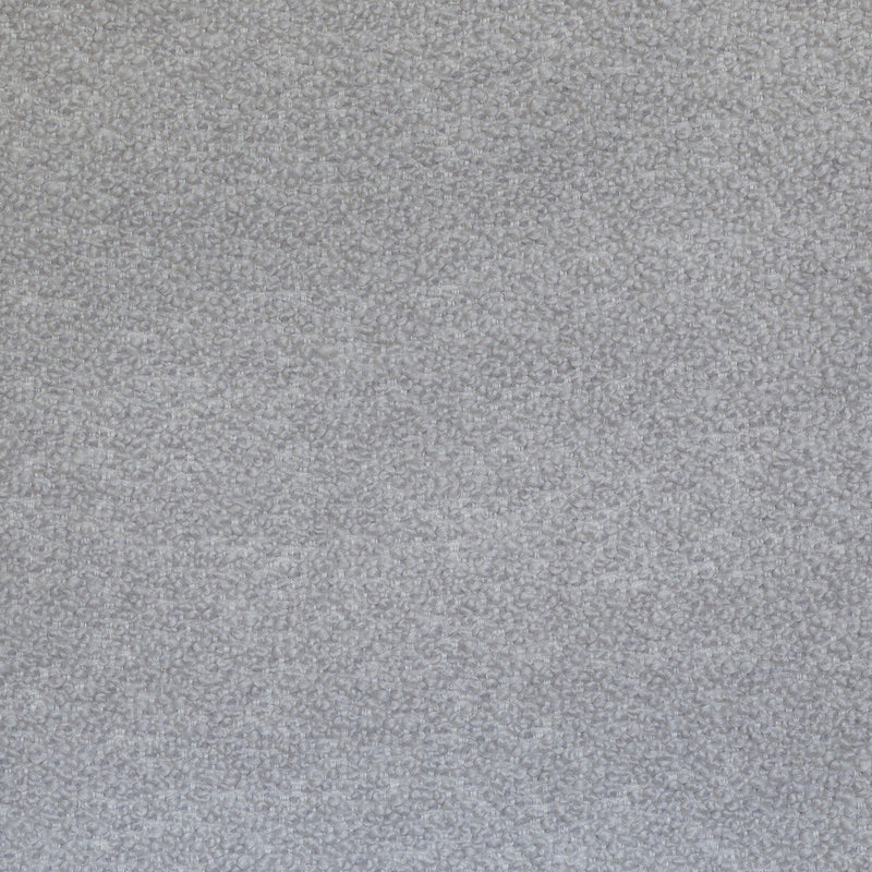 KRAVET COUTURE - RAHMANI- QUARTZ - Fabric by the Yard QUARTZ