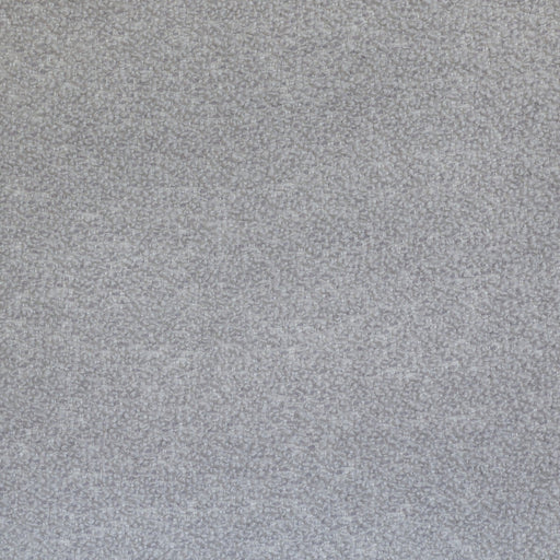 KRAVET COUTURE - RAHMANI- QUARTZ - Fabric by the Yard QUARTZ
