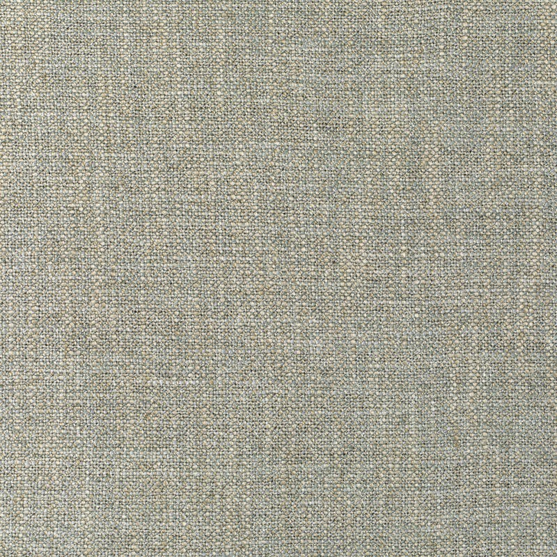 KRAVET COUTURE - PASARO- NATURAL - Fabric by the Yard NATURAL