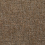 KRAVET COUTURE - PASARO- VICUNA - Fabric by the Yard