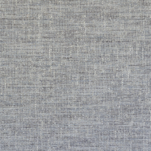 KRAVET COUTURE - TAPOSIRIS- SHADOW - Fabric by the Yard SHADOW