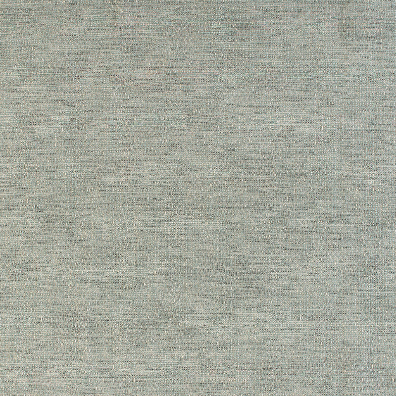 KRAVET DESIGN - PEBBLE PATH- OASIS - Fabric by the Yard OASIS