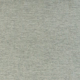 KRAVET DESIGN - PEBBLE PATH- OASIS - Fabric by the Yard