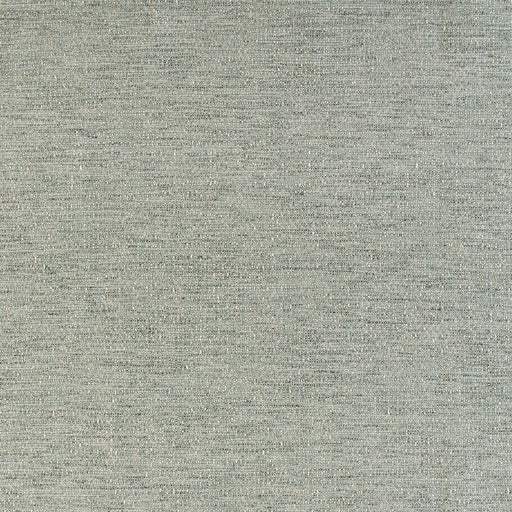 KRAVET DESIGN - PEBBLE PATH- OASIS - Fabric by the Yard OASIS