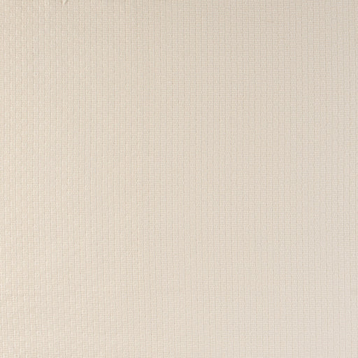 KRAVET DESIGN - 35908 - SQUARE KNOTS - Fabric By the Yard