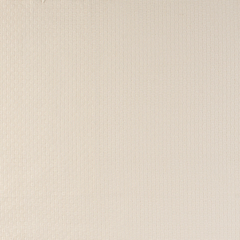 KRAVET DESIGN - SQUARE KNOTS- IVORY - Fabric by the Yard IVORY