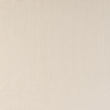 KRAVET DESIGN - SQUARE KNOTS- IVORY - Fabric by the Yard