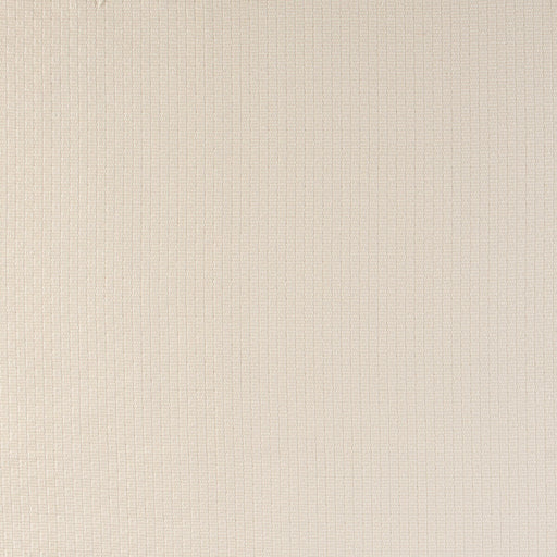 KRAVET DESIGN - SQUARE KNOTS- IVORY - Fabric by the Yard IVORY