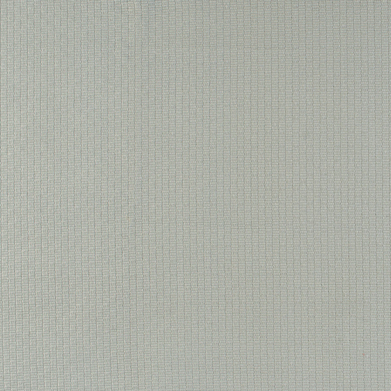 KRAVET DESIGN - SQUARE KNOTS- OASIS - Fabric by the Yard OASIS