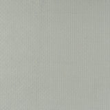 KRAVET DESIGN - SQUARE KNOTS- OASIS - Fabric by the Yard