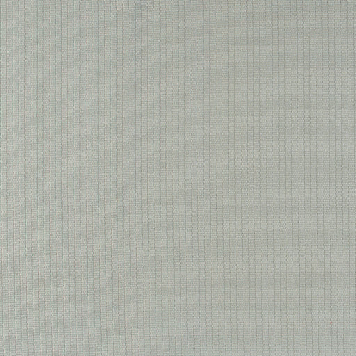 KRAVET DESIGN - SQUARE KNOTS- OASIS - Fabric by the Yard OASIS