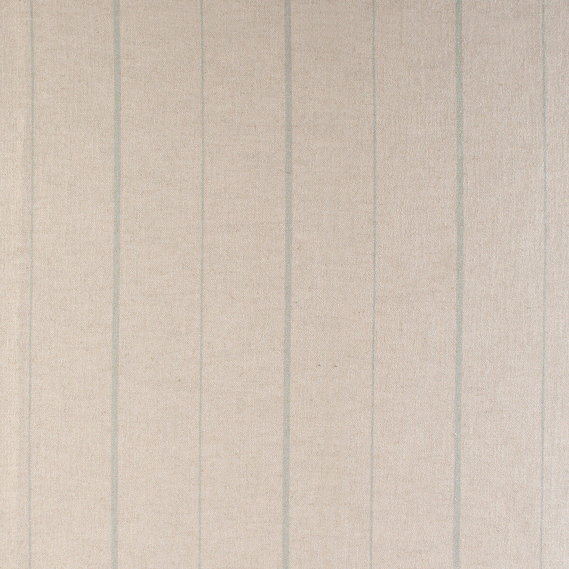 KRAVET DESIGN - CHIPPER- CIEL - Fabric by the Yard CIEL