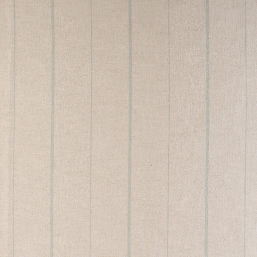 KRAVET DESIGN - CHIPPER- CIEL - Fabric by the Yard CIEL