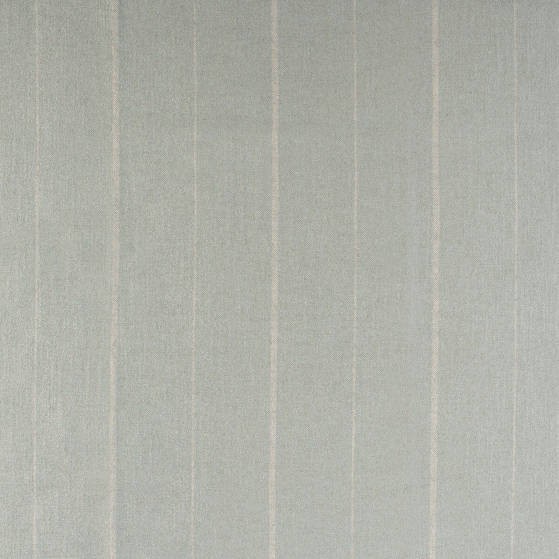 KRAVET DESIGN - CHIPPER- OASIS - Fabric by the Yard OASIS