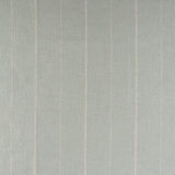 KRAVET DESIGN - CHIPPER- OASIS - Fabric by the Yard