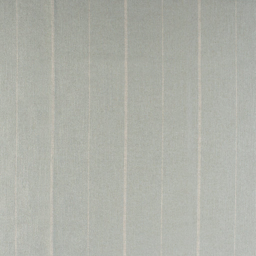KRAVET DESIGN - CHIPPER- OASIS - Fabric by the Yard OASIS