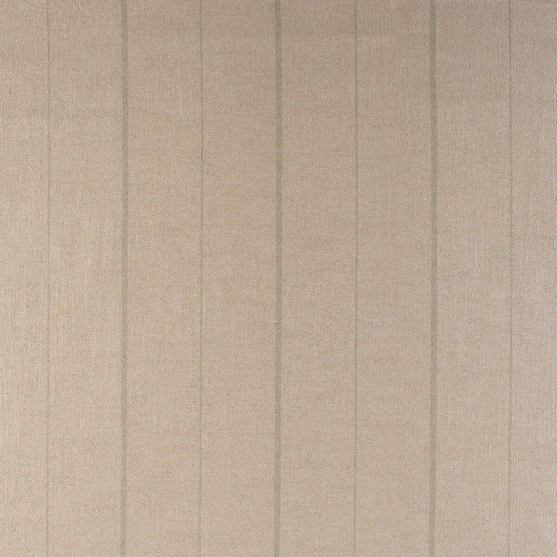 KRAVET DESIGN - CHIPPER- CACTUS - Fabric by the Yard CACTUS