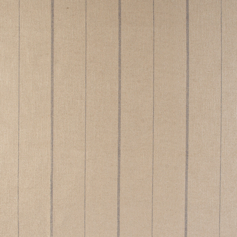 KRAVET DESIGN - CHIPPER- HERON - Fabric by the Yard HERON