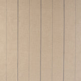 KRAVET DESIGN - CHIPPER- HERON - Fabric by the Yard