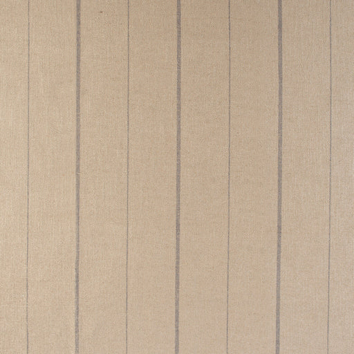 KRAVET DESIGN - CHIPPER- HERON - Fabric by the Yard HERON