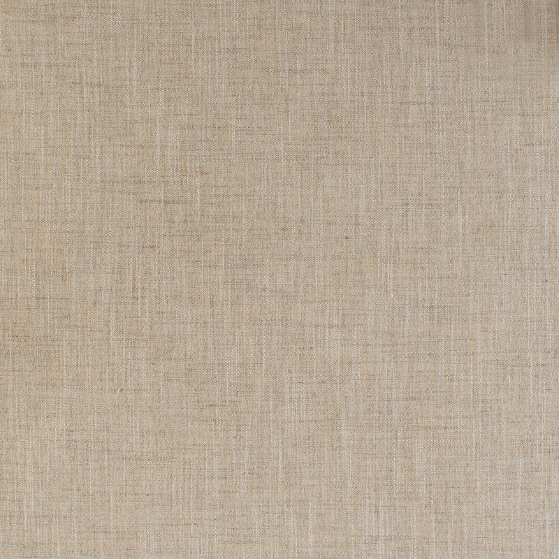 KRAVET DESIGN - GROUNDCOVER- FLAX - Fabric by the Yard FLAX