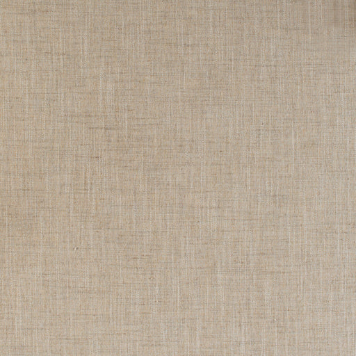 KRAVET DESIGN - GROUNDCOVER- FLAX - Fabric by the Yard FLAX