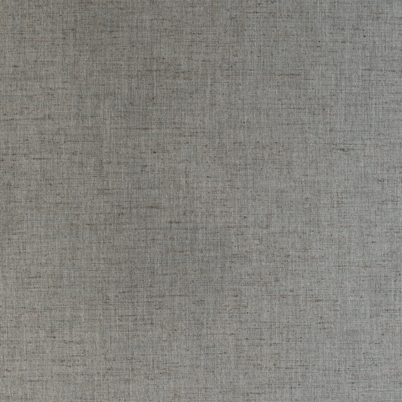 KRAVET DESIGN - GROUNDCOVER- GREY - Fabric by the Yard GREY