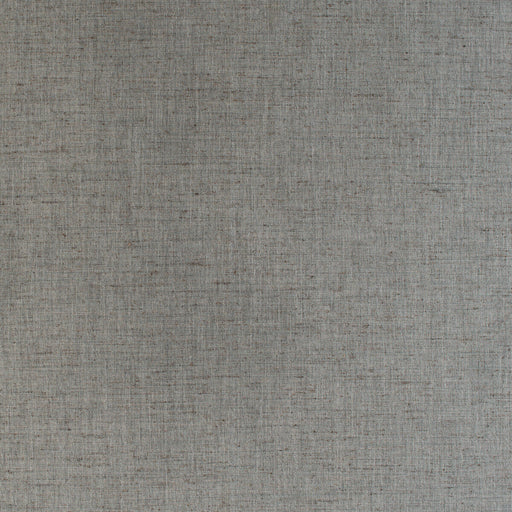 KRAVET DESIGN - GROUNDCOVER- GREY - Fabric by the Yard GREY