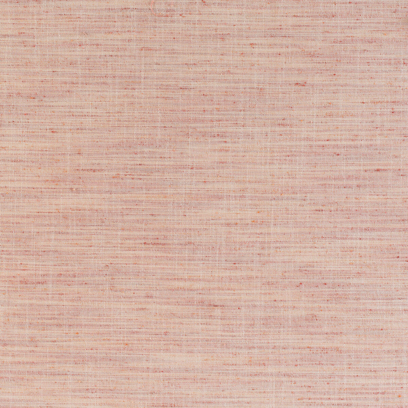 KRAVET DESIGN - GROUNDCOVER- BLUSH - Fabric by the Yard BLUSH