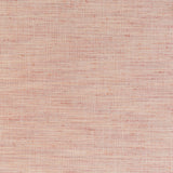 KRAVET DESIGN - GROUNDCOVER- BLUSH - Fabric by the Yard