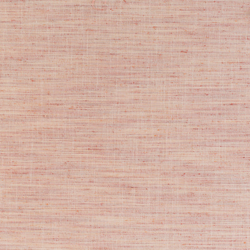 KRAVET DESIGN - GROUNDCOVER- BLUSH - Fabric by the Yard BLUSH