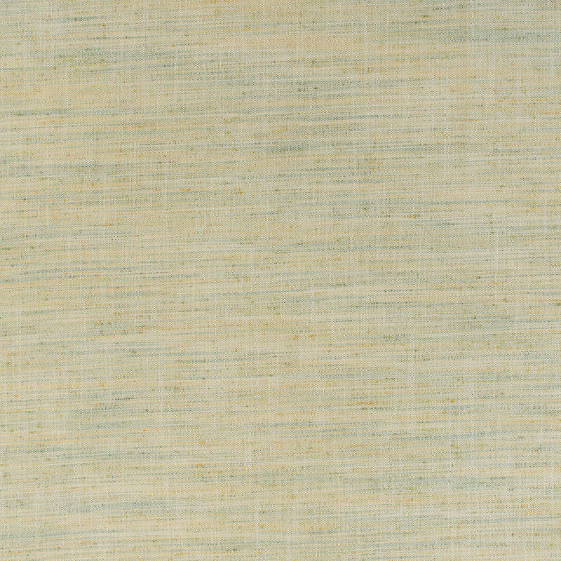 KRAVET DESIGN - GROUNDCOVER- PEAR - Fabric by the Yard PEAR