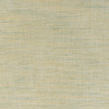 KRAVET DESIGN - GROUNDCOVER- PEAR - Fabric by the Yard