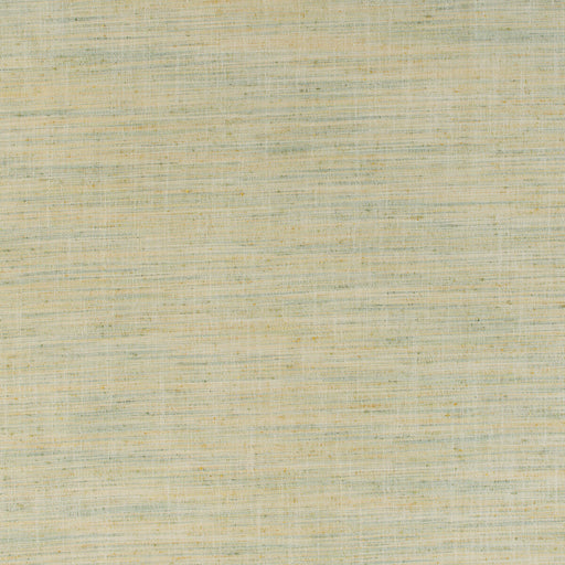 KRAVET DESIGN - GROUNDCOVER- PEAR - Fabric by the Yard PEAR