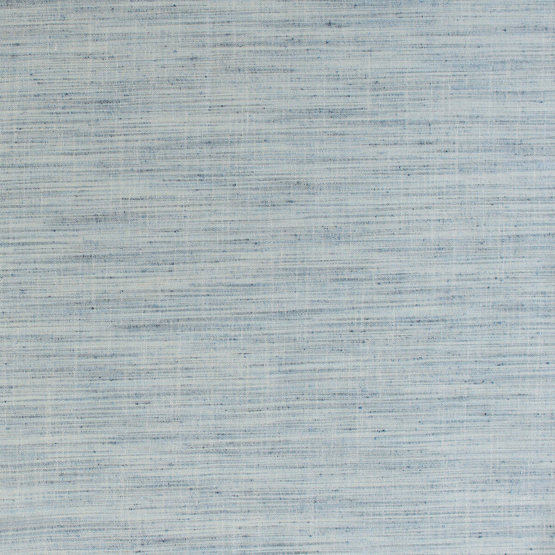 KRAVET DESIGN - GROUNDCOVER- CHAMBRAY - Fabric by the Yard CHAMBRAY