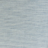 KRAVET DESIGN - GROUNDCOVER- CHAMBRAY - Fabric by the Yard