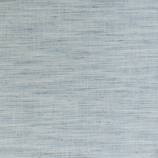 KRAVET DESIGN - GROUNDCOVER- CHAMBRAY - Fabric by the Yard CHAMBRAY