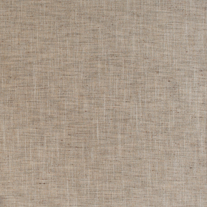 KRAVET DESIGN - GROUNDCOVER- LINEN - Fabric by the Yard LINEN